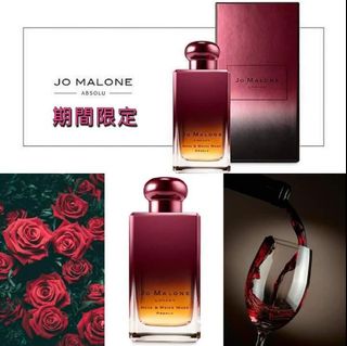 （分類：）位於 。 由 c01_tg 提交（商品編號 1170291626，圖片 1）。簡介： 。