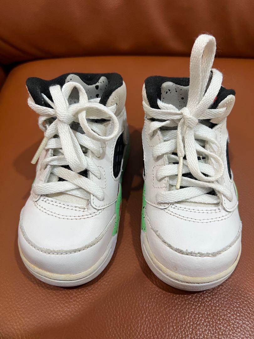 6c jordan shoes sales