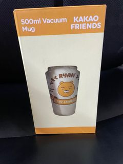 （分類：）位於 。 由 dayofan 提交（商品編號 1170385608，圖片 1）。簡介： 。