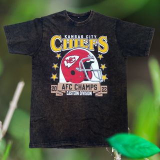 (Kategori: ) berada di . Dikirim oleh ablehstuffstore (ID iklan 1170356657, Gambar 1). Deskripsi: .