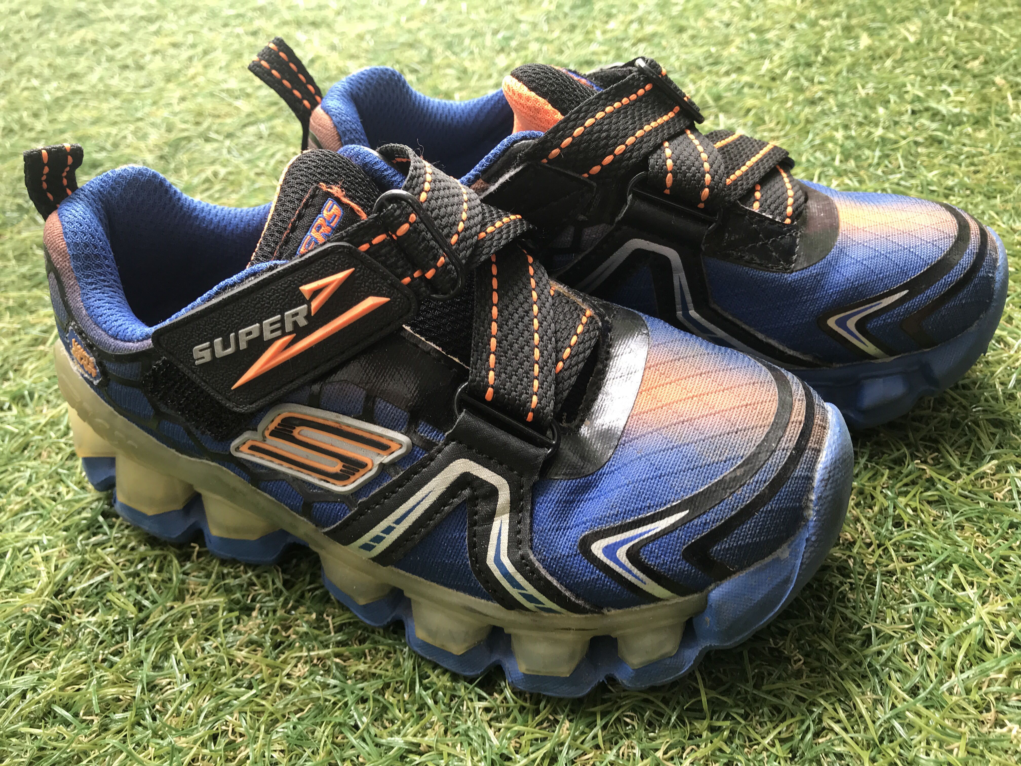 Skechers 90292l online