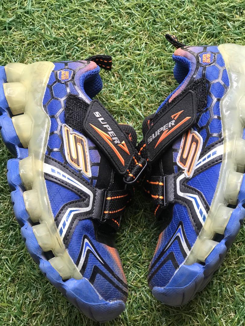 Skechers 90292l online