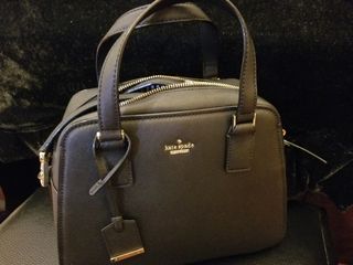 （分類：）位於 。 由 vellygoods 提交（商品編號 1170297233，圖片 1）。簡介： 。
