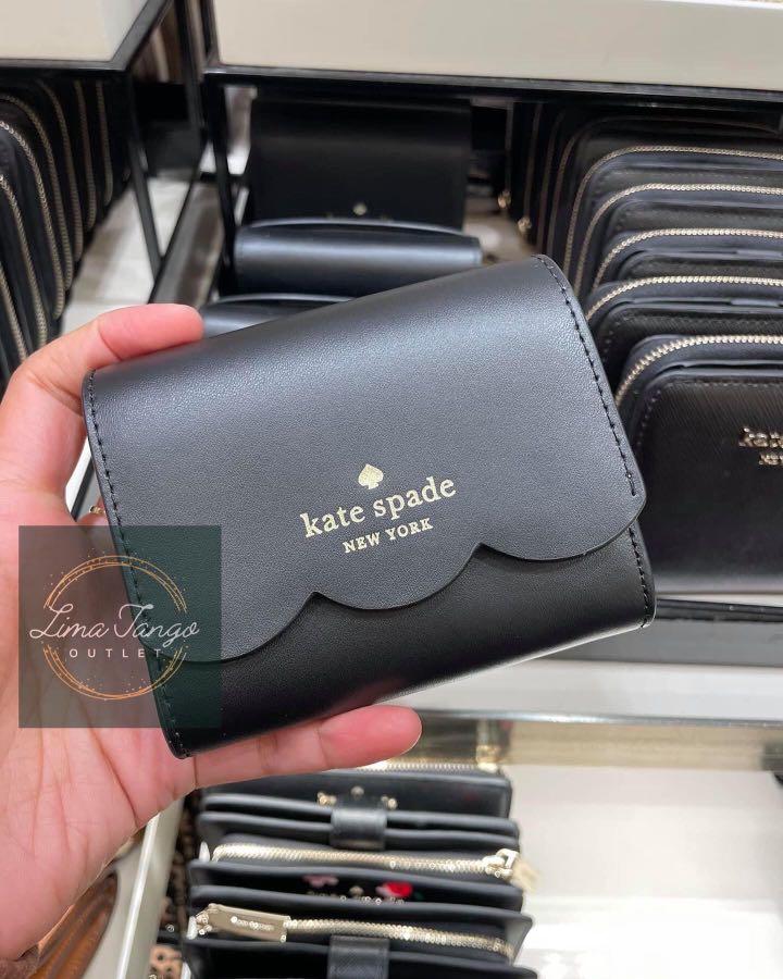 Gemma small flap wallet Clearance