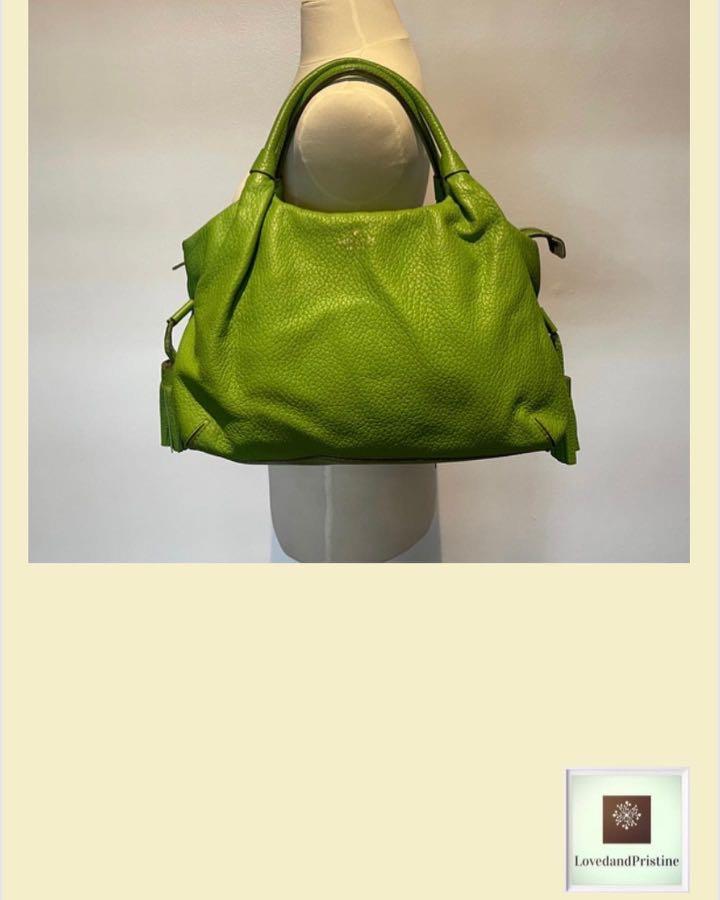Kate Spade Handbag, Luxury, Bags & Wallets on Carousell