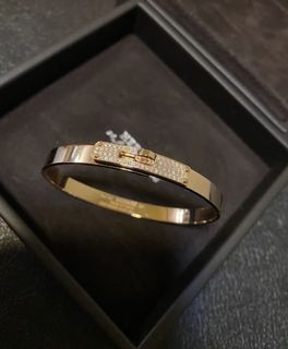 （分類：）位於 。 由 alicelux 提交（商品編號 1170418749，圖片 1）。簡介： 。