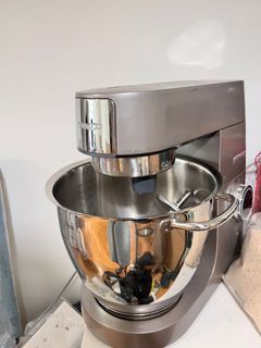 （分類：）位於 。 由 brian0615 提交（商品編號 1170330802，圖片 1）。簡介： 。