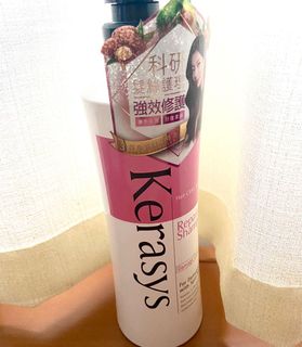 （分類：）位於 。 由 sasiake 提交（商品編號 1170389137，圖片 1）。簡介： 。