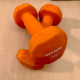 （分類：）位於 。 由 tinkerbellhk 提交（商品編號 1170441895，圖片 1）。簡介： 。