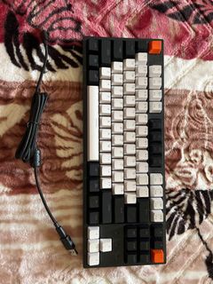 (Category: ) located in . Submitted by afiqzulfadhle (Listing ID 1170302069, Image 1). Description: .