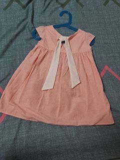 (Category: ) located in . Submitted by xolyn (Listing ID 1170416807, Image 1). Description: .