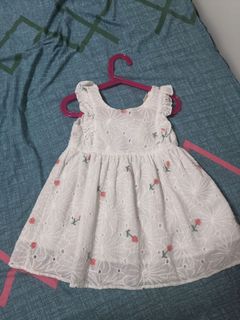 (Category: ) located in . Submitted by xolyn (Listing ID 1170418555, Image 1). Description: .