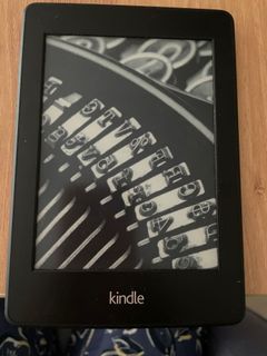 （分類：）位於 。 由 kwan1943 提交（商品編號 1170297036，圖片 1）。簡介： 。