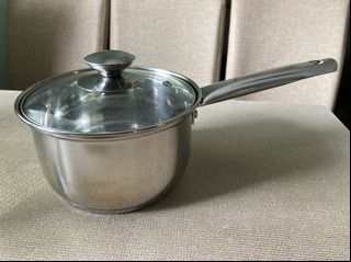 （分類：）位於 。 由 kayee0803 提交（商品編號 1170447084，圖片 1）。簡介： 。