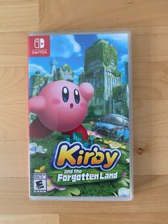 (Category: ) located in . Submitted by bennieeeee (Listing ID 1170288258, Image 1). Description: .