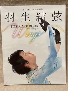 （分類：）位於 。 由 RomHung 提交（商品編號 1170426083，圖片 1）。簡介： 。