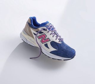（分類：）位於 。 由 ho_nam_chan 提交（商品編號 1170326467，圖片 1）。簡介： 。