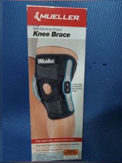 (Category: ) located in . Submitted by shernel4561 (Listing ID 1170346200, Image 1). Description: .