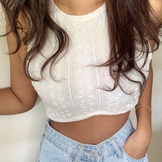 (Category: ) located in . Submitted by eshahm (Listing ID 1170402388, Image 1). Description: .