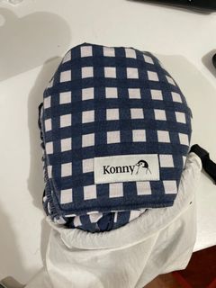 （分類：）位於 。 由 mrschan0909 提交（商品編號 1170281808，圖片 1）。簡介： 。
