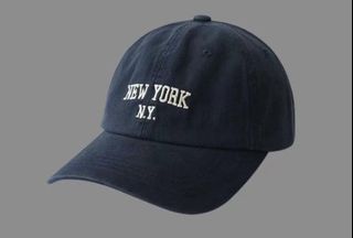 (Category: ) located in . Submitted by agl890 (Listing ID 1170310763, Image 1). Description: .