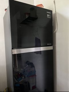 (Kategori: ) berada di . Dikirim oleh ms_decluttering (ID iklan 1170257651, Gambar 1). Deskripsi: .