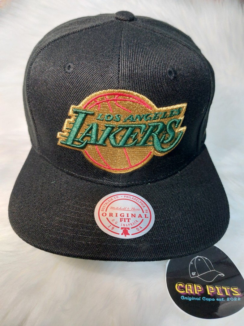 LA LAKERS BHM, Men's Fashion, Watches 