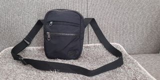 (Kategori: ) berada di . Dikirim oleh neycibi (ID iklan 1170363227, Gambar 1). Deskripsi: .