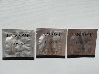（分類：）位於 。 由 rabbit_turnip 提交（商品編號 1170351258，圖片 1）。簡介： 。