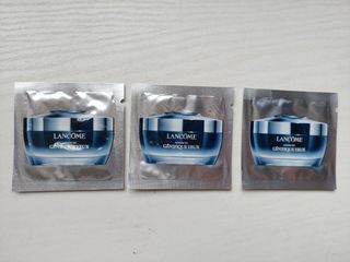 （分類：）位於 。 由 rabbit_turnip 提交（商品編號 1170350322，圖片 1）。簡介： 。