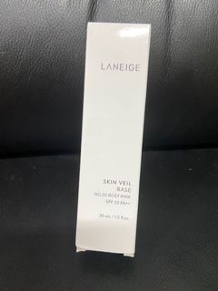 （分類：）位於 。 由 greenyenhon 提交（商品編號 1170441594，圖片 1）。簡介： 。