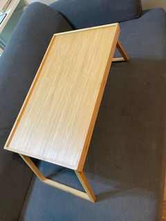 （分類：）位於 。 由 vikdo 提交（商品編號 1170452126，圖片 1）。簡介： 。