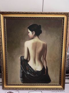 (Category: ) located in . Submitted by preloved13 (Listing ID 1170394980, Image 1). Description: .