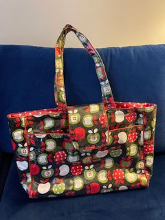 （分類：）位於 。 由 piepieapple 提交（商品編號 1170339917，圖片 1）。簡介： 。