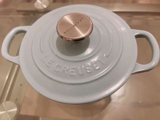 （分類：）位於 。 由 lgt323 提交（商品編號 1170423781，圖片 1）。簡介： 。