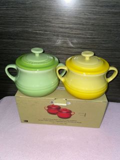 （分類：）位於 。 由 cw_ssss 提交（商品編號 1170287508，圖片 1）。簡介： 。