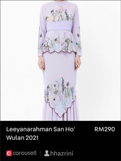 (Category: ) located in . Submitted by hhazrini (Listing ID 1170468086, Image 1). Description: .