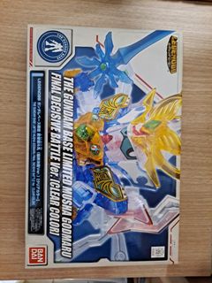 （分類：）位於 。 由 intra529 提交（商品編號 1170427973，圖片 1）。簡介： 。