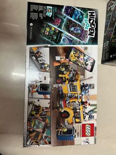 （分類：）位於 。 由 Leonleon 提交（商品編號 1170285537，圖片 1）。簡介： 。