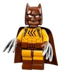 (Category: ) located in . Submitted by toyshunting (Listing ID 1170390787, Image 1). Description: .