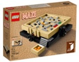 (Category: ) located in . Submitted by toyshunting (Listing ID 1170398600, Image 1). Description: .
