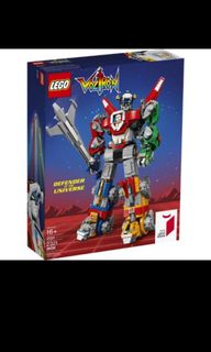 (Category: ) located in . Submitted by brickster92 (Listing ID 1170287142, Image 1). Description: .