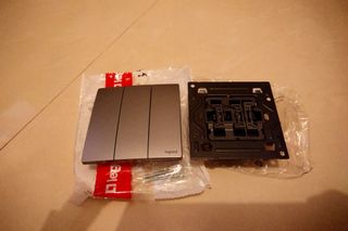 （分類：）位於 。 由 lululcw 提交（商品編號 1170354009，圖片 1）。簡介： 。