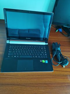 (Category: ) located in . Submitted by arthaslee (Listing ID 1170370304, Image 1). Description: .