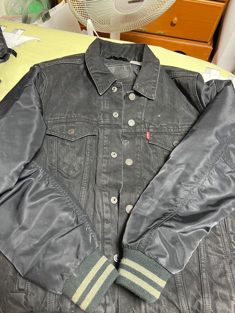 Thermore levis discount
