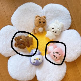 (Category: ) located in . Submitted by taebwi (Listing ID 1170372704, Image 1). Description: .
