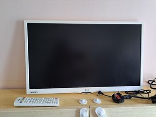 （分類：）位於 。 由 ylhome 提交（商品編號 1170335443，圖片 1）。簡介： 。