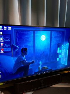 (Category: ) located in . Submitted by rafiq46 (Listing ID 1170453377, Image 1). Description: .