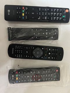 (Category: ) located in . Submitted by kok1564 (Listing ID 1170440129, Image 1). Description: .