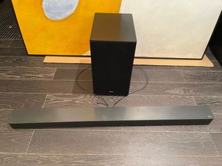 （分類：）位於 。 由 cam_ecstasy 提交（商品編號 1170342882，圖片 1）。簡介： 。
